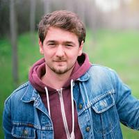 Отзыв от Тарас - DTV виза